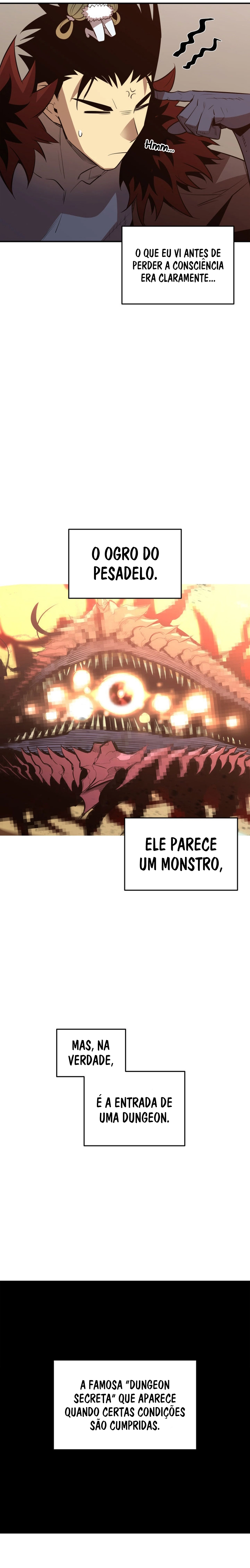 Página 26 do Capítulo 198
