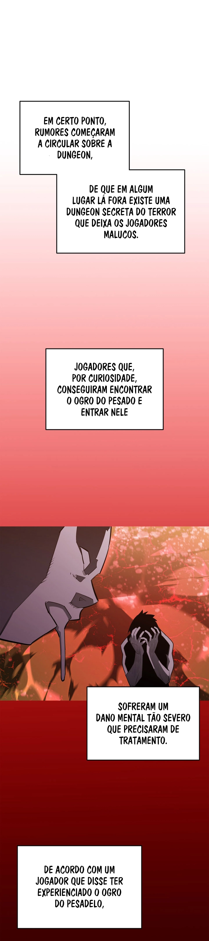 Página 27 do Capítulo 198
