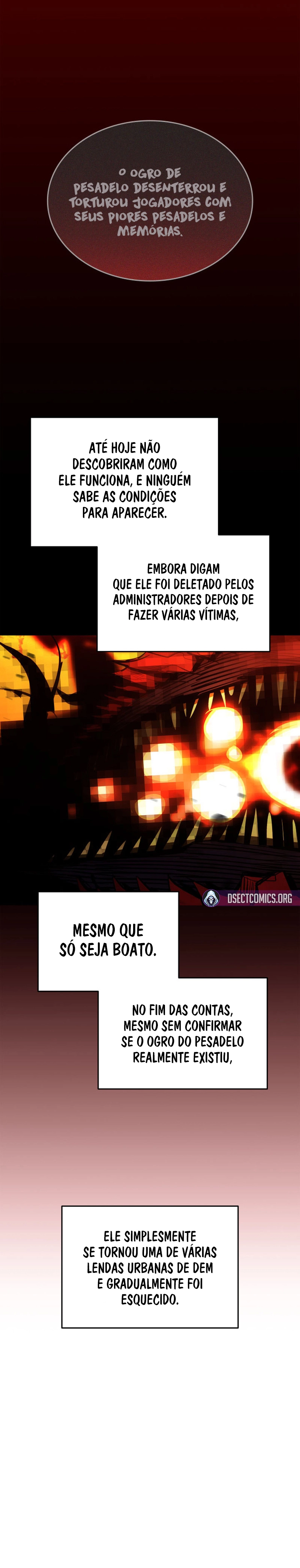 Página 28 do Capítulo 198