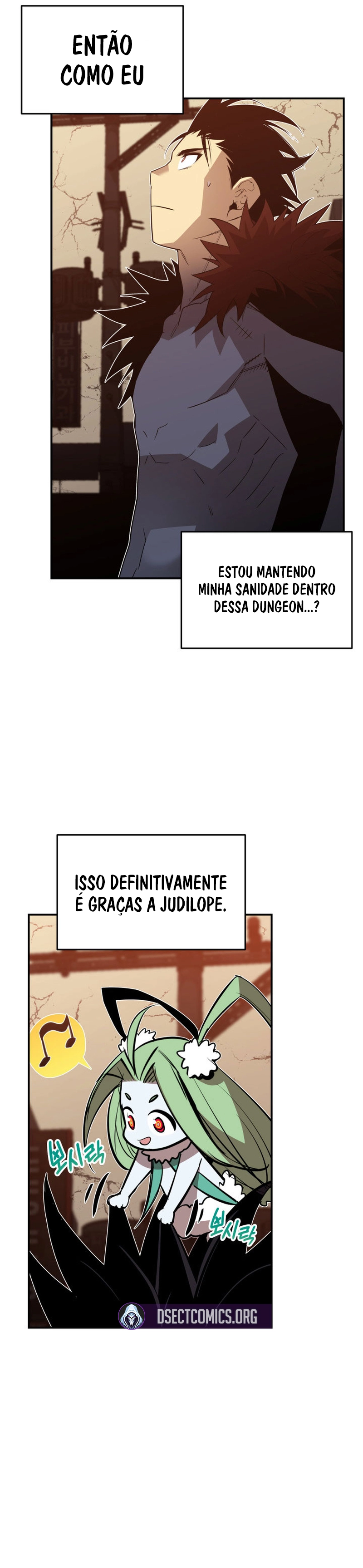 Página 29 do Capítulo 198
