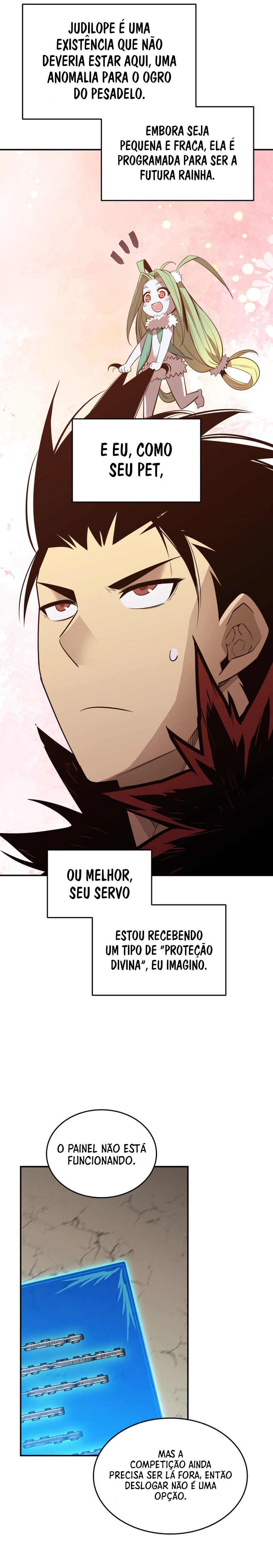 Página 30 do Capítulo 198