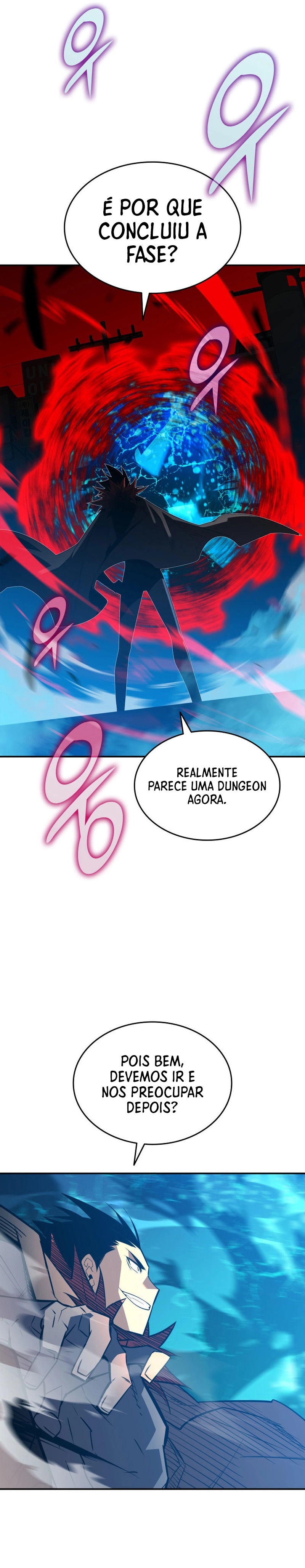 Página 32 do Capítulo 198