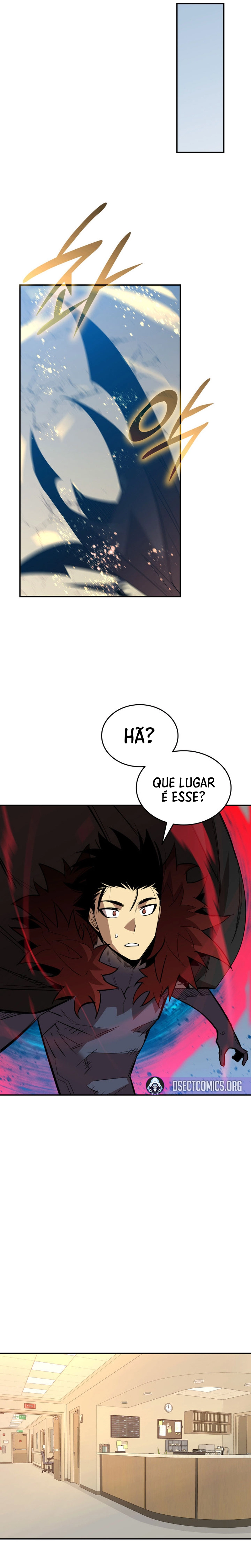 Página 34 do Capítulo 198