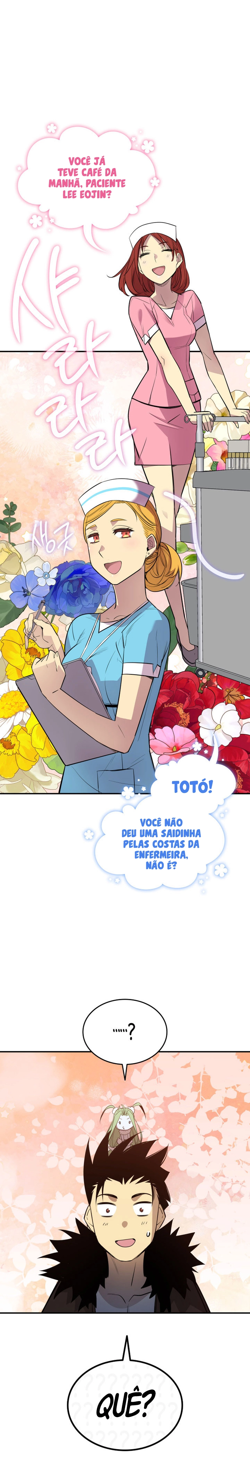 Página 36 do Capítulo 198