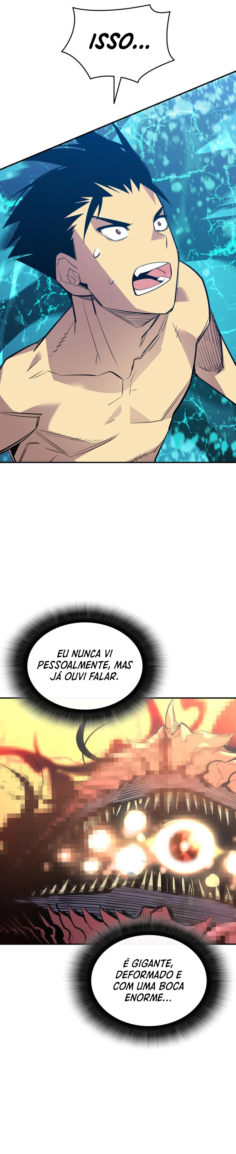 Página 4 do Capítulo 198