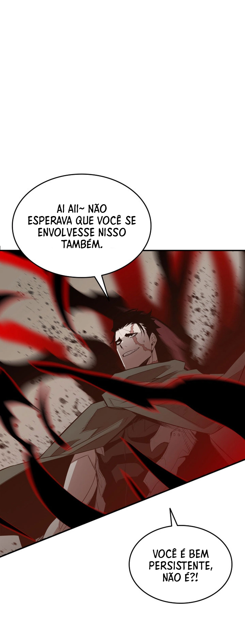 Página 7 do Capítulo 198