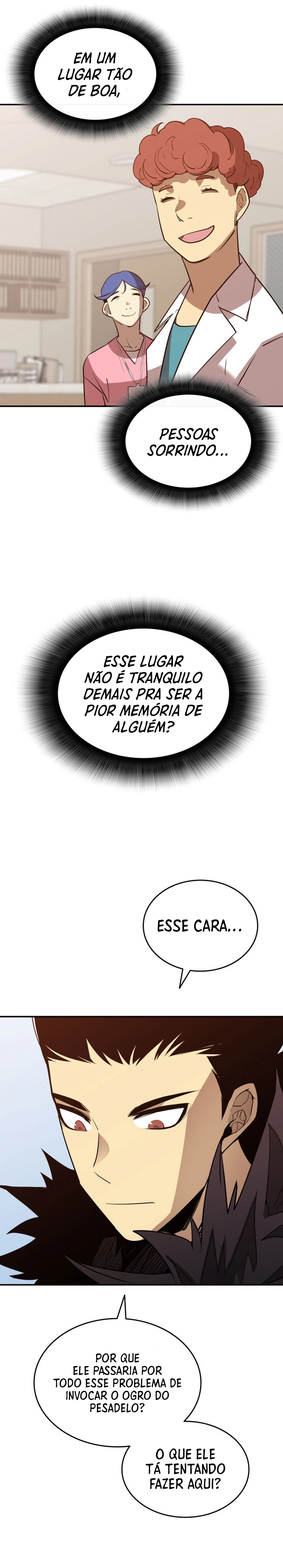 Página 10 do Capítulo 199