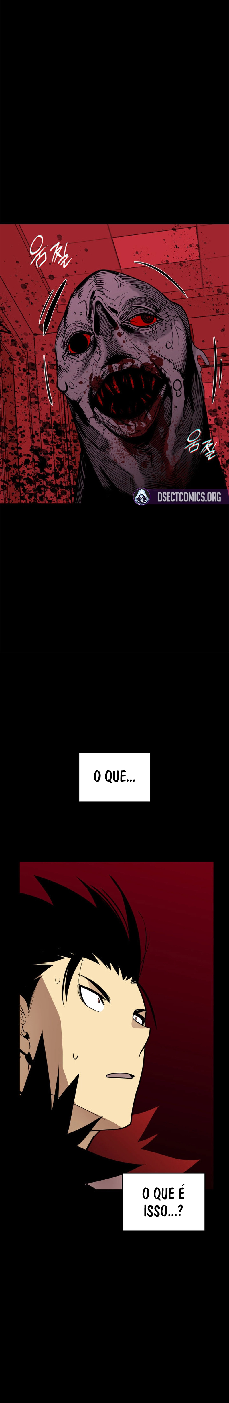 Página 12 do Capítulo 199