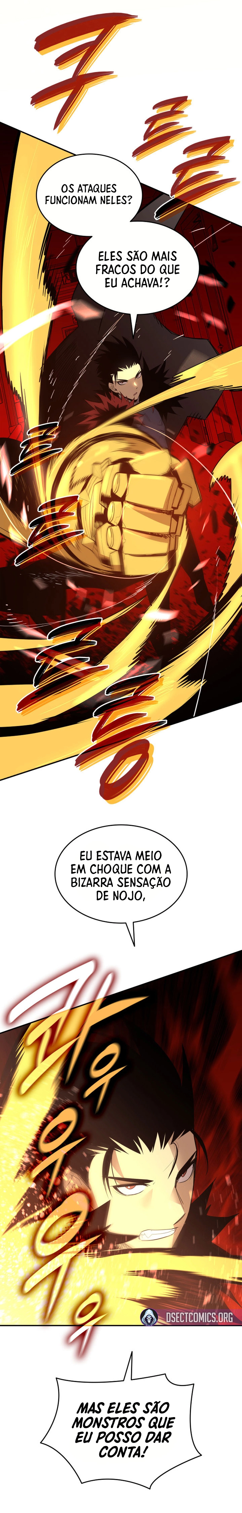 Página 18 do Capítulo 199