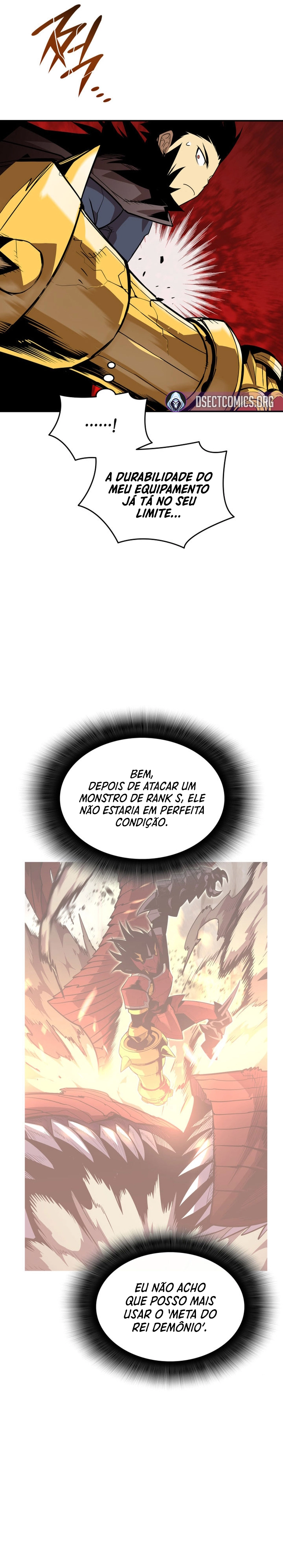 Página 22 do Capítulo 199