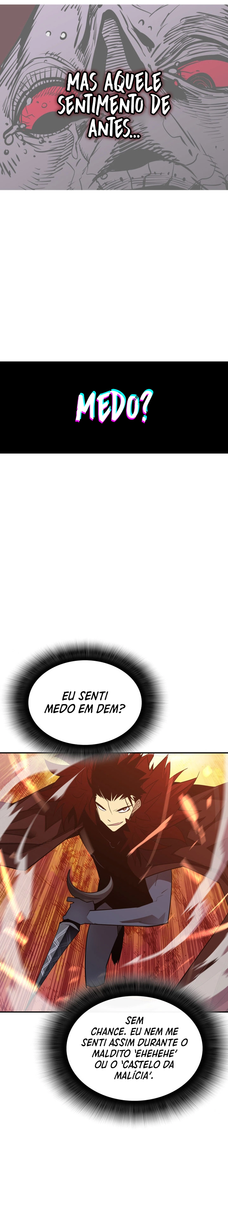 Página 23 do Capítulo 199