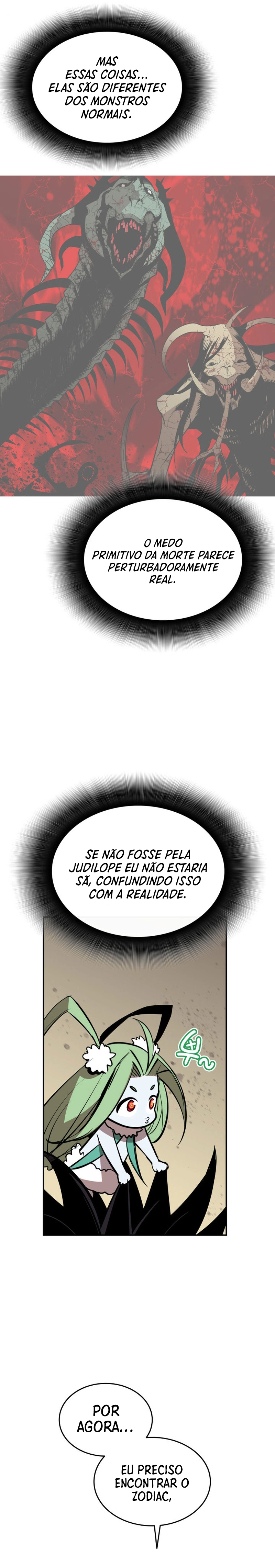 Página 24 do Capítulo 199
