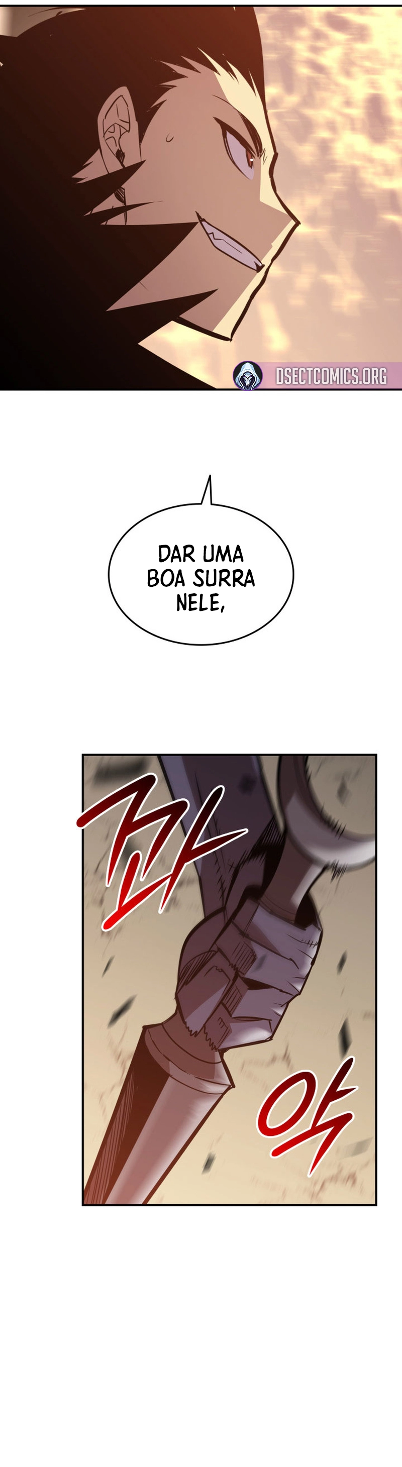 Página 25 do Capítulo 199