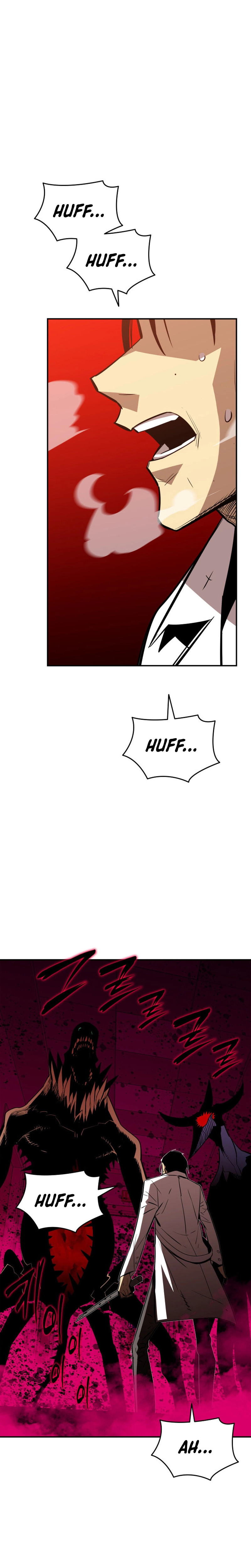 Página 27 do Capítulo 199
