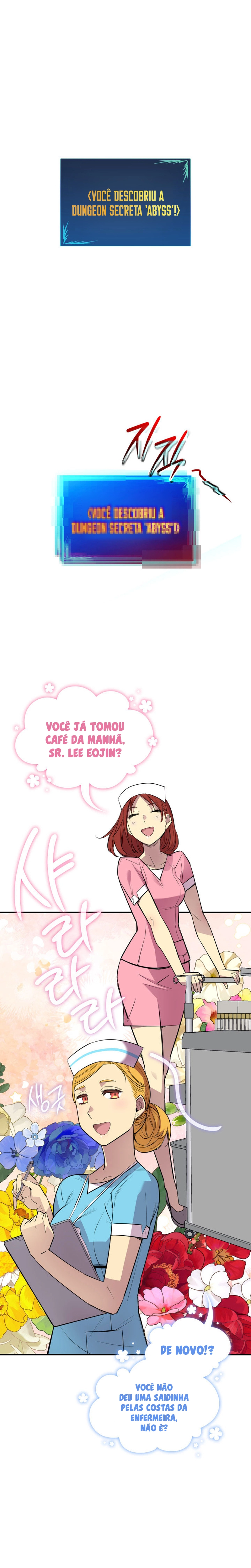 Página 2 do Capítulo 199