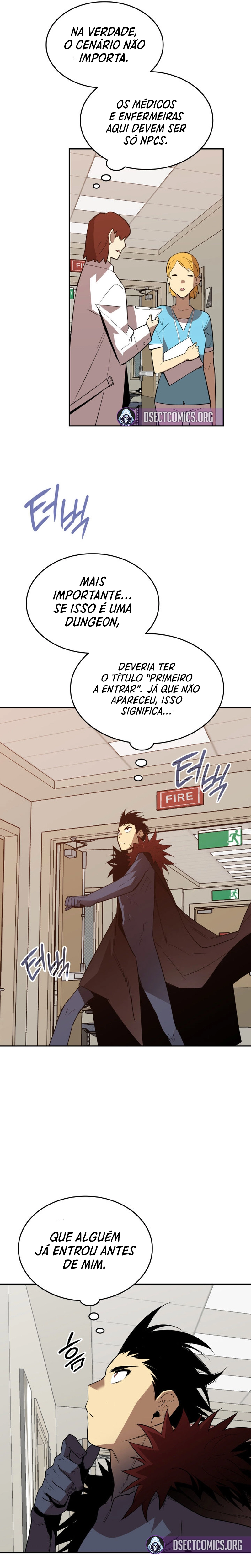 Página 5 do Capítulo 199