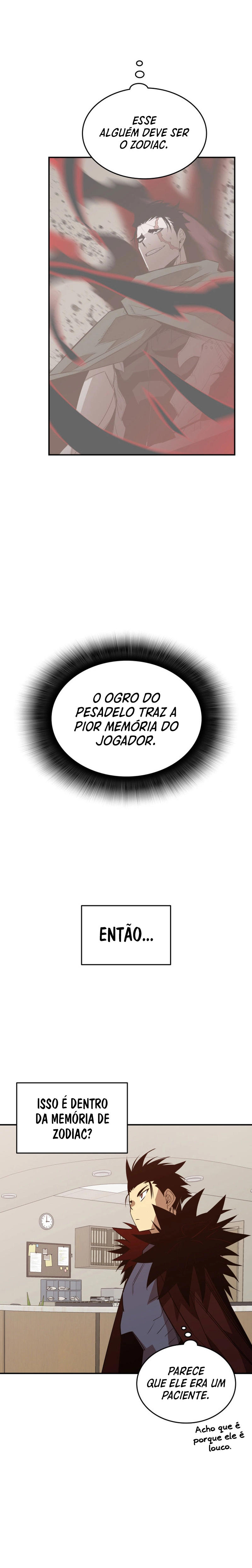 Página 6 do Capítulo 199