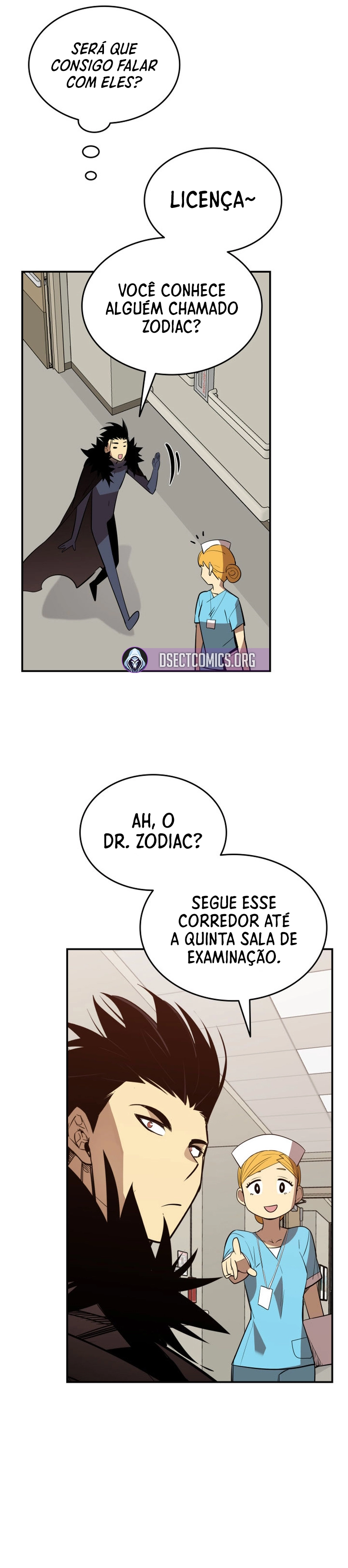 Página 7 do Capítulo 199