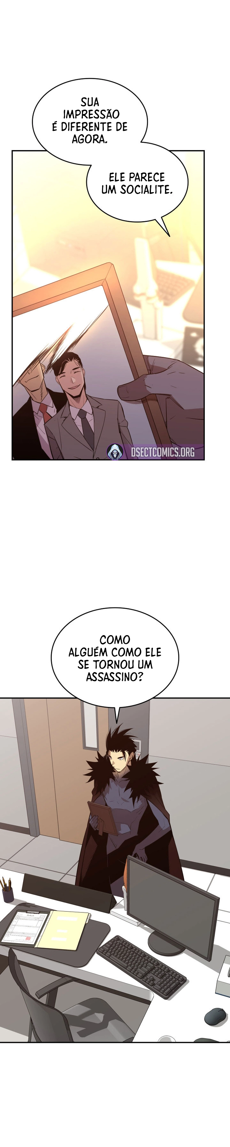 Página 9 do Capítulo 199