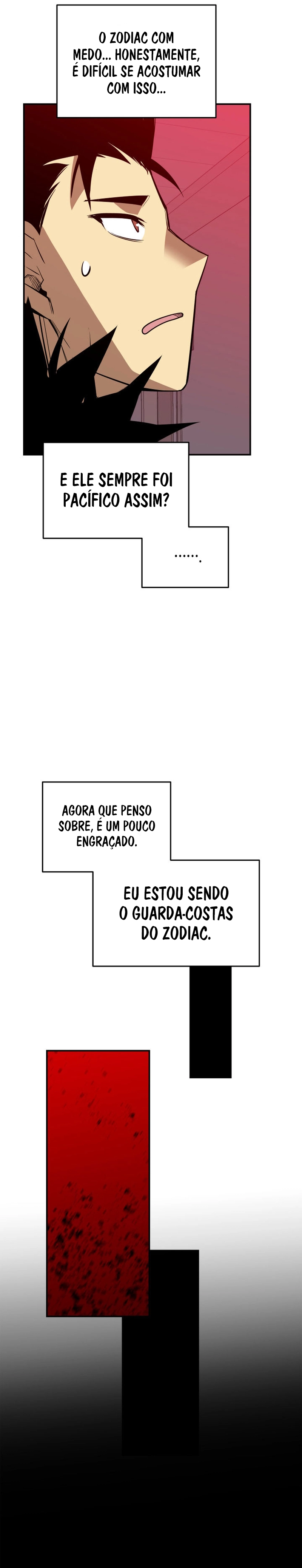 Página 11 do Capítulo 200