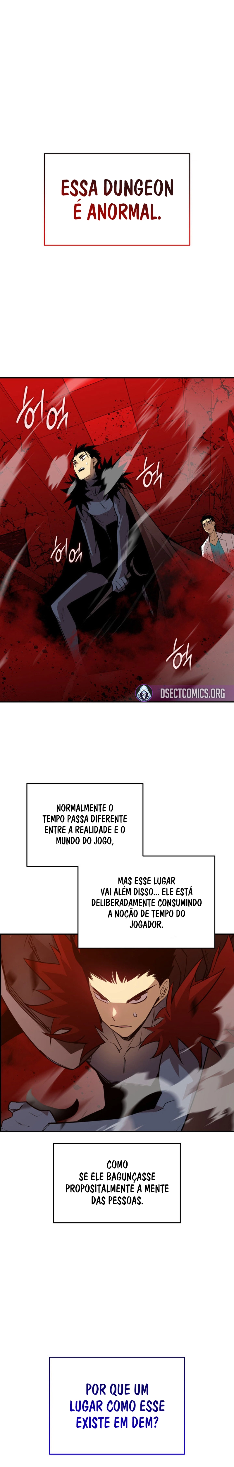 Página 15 do Capítulo 200