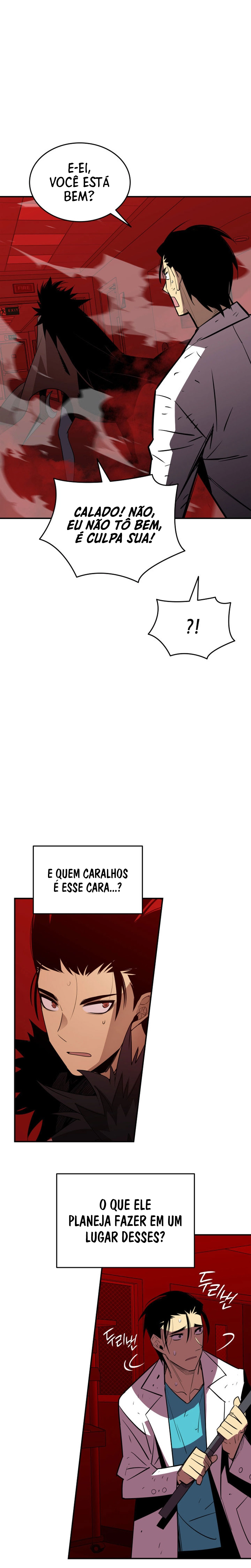 Página 16 do Capítulo 200