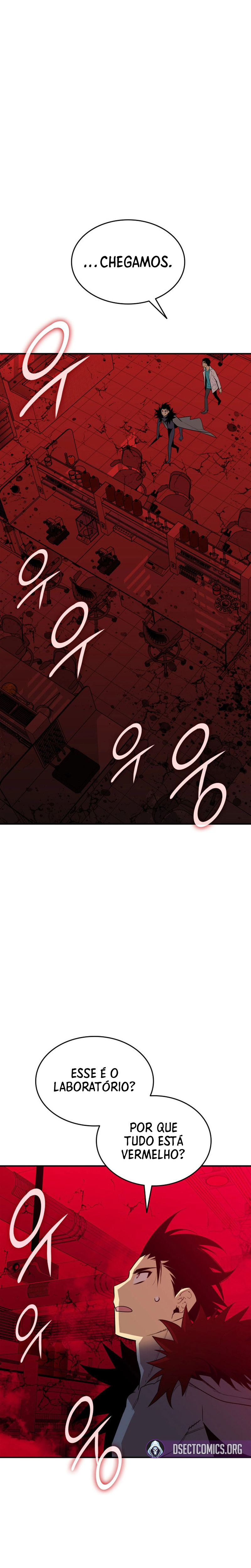 Página 17 do Capítulo 200