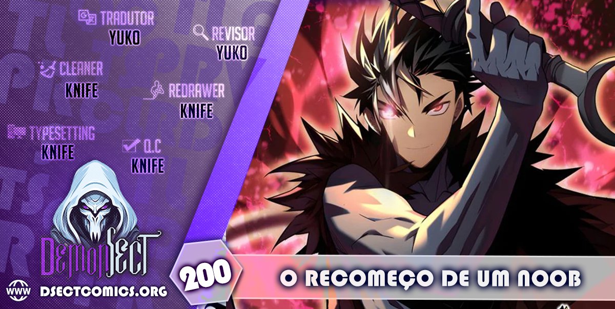 Página 1 do Capítulo 200