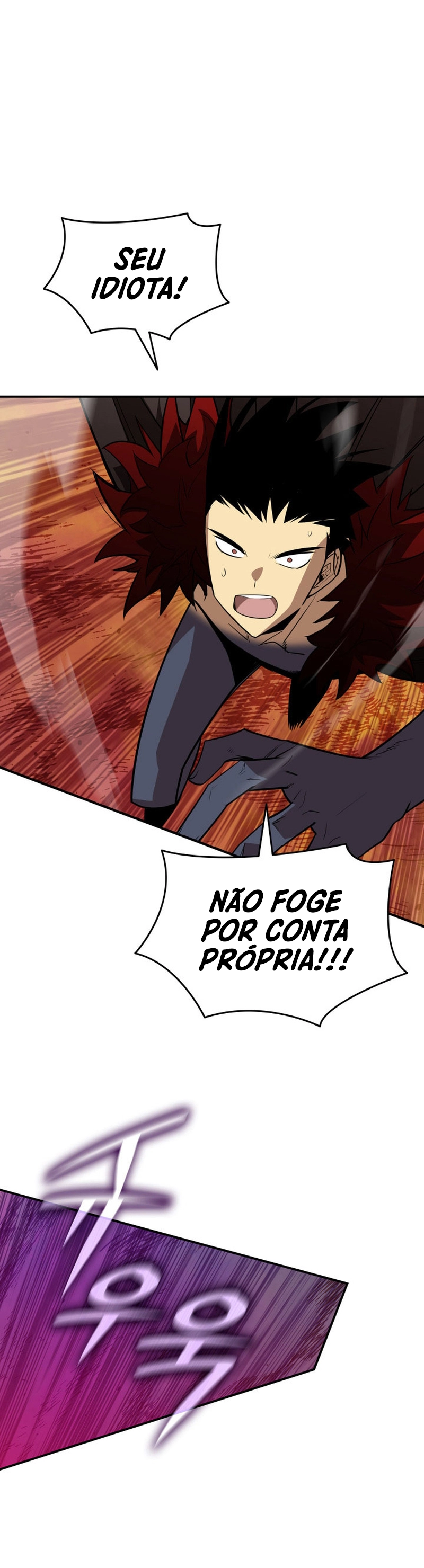 Página 23 do Capítulo 200