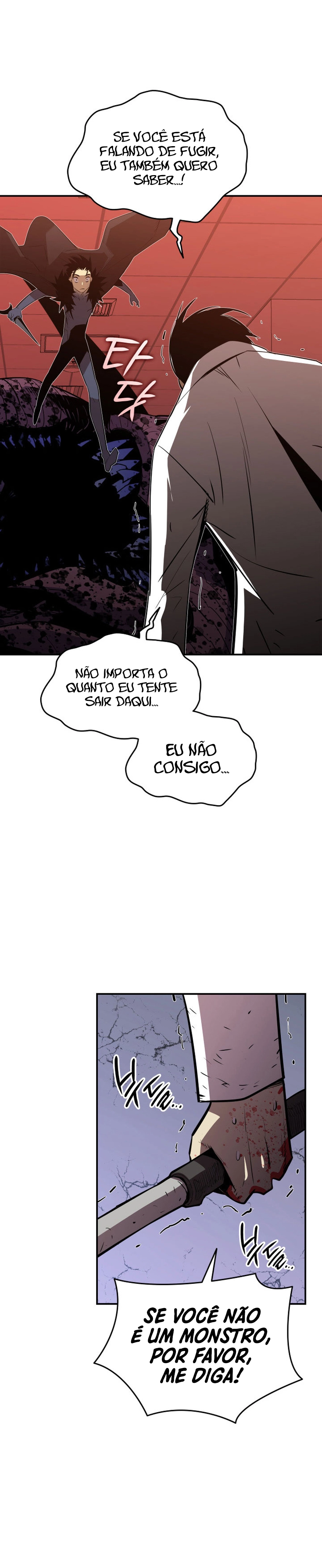 Página 4 do Capítulo 200
