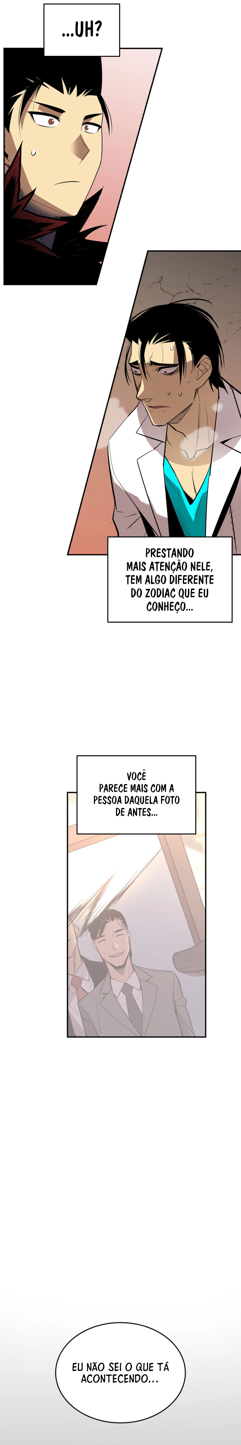 Página 5 do Capítulo 200