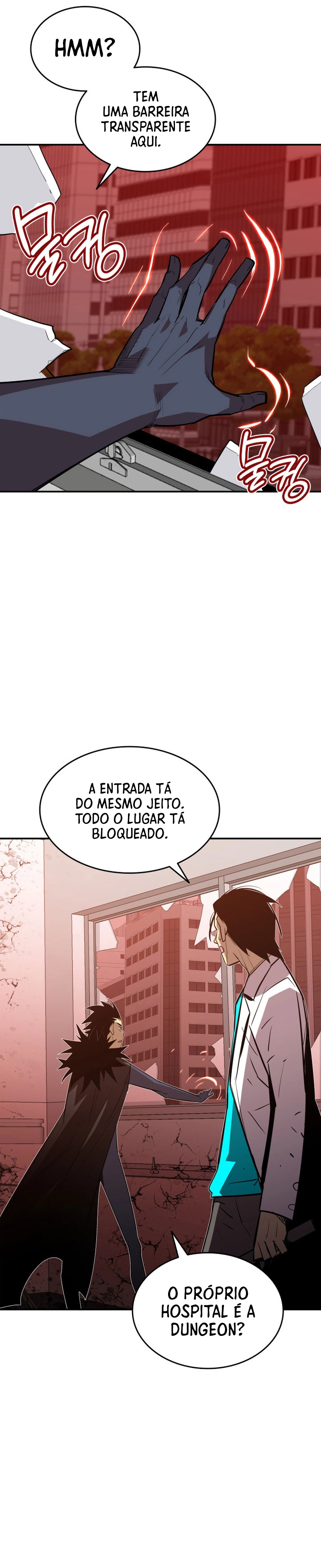 Página 8 do Capítulo 200