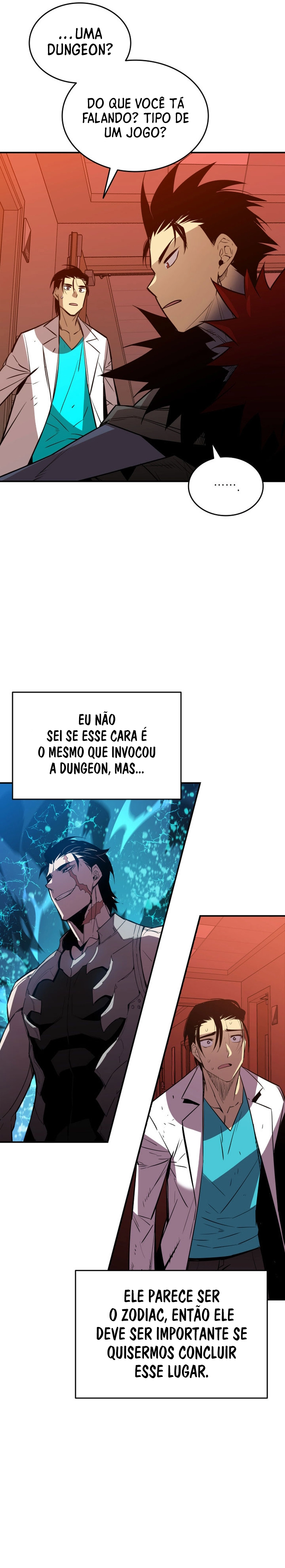 Página 9 do Capítulo 200