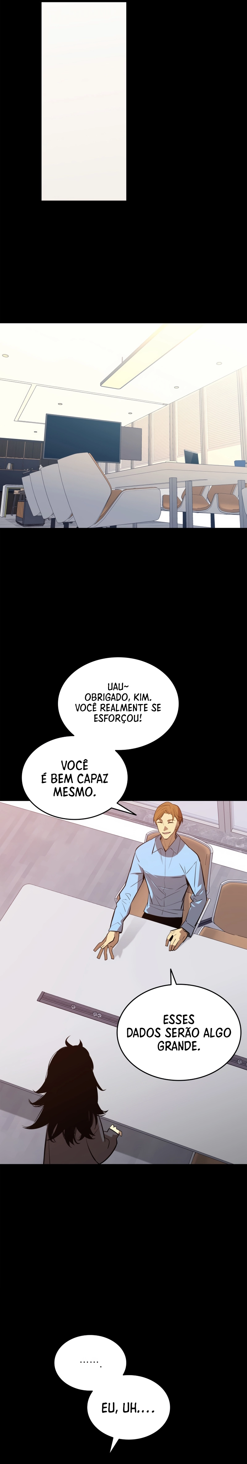 Página 10 do Capítulo 201