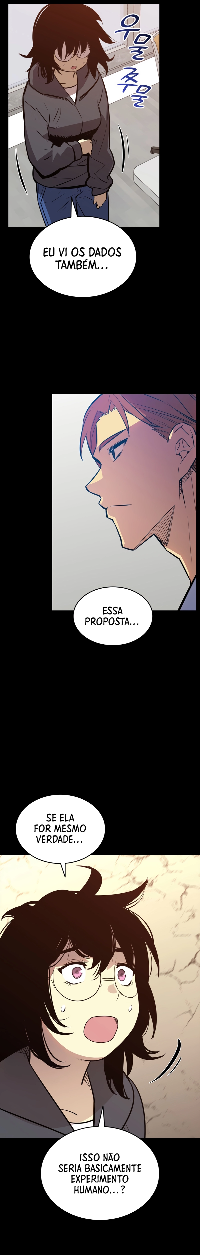 Página 11 do Capítulo 201