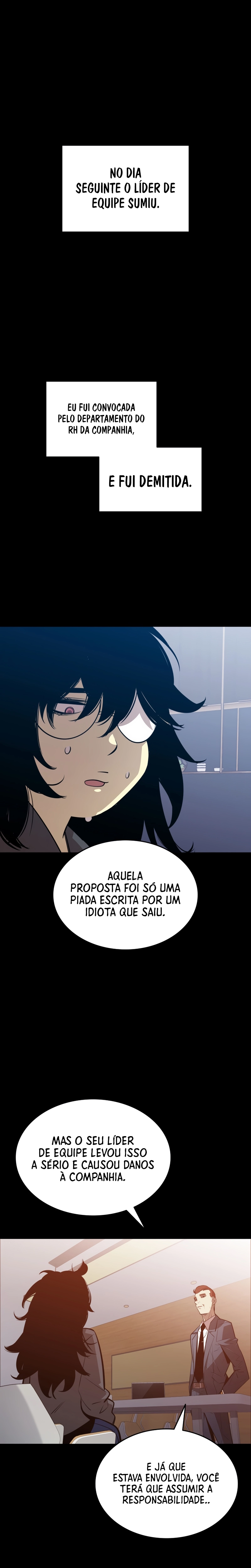 Página 13 do Capítulo 201