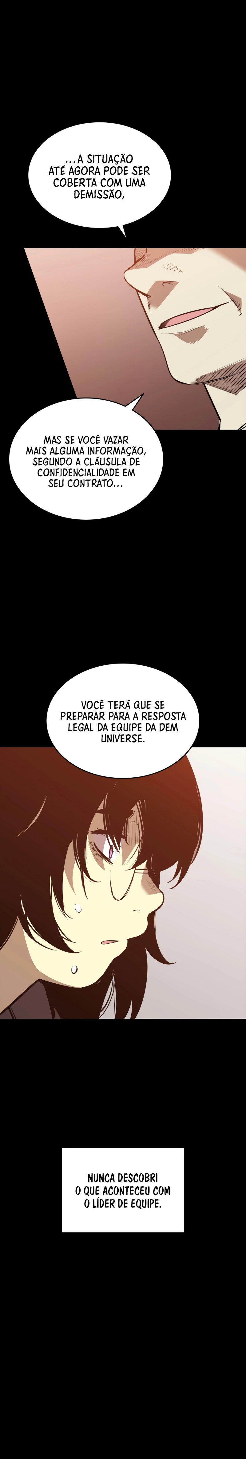 Página 14 do Capítulo 201