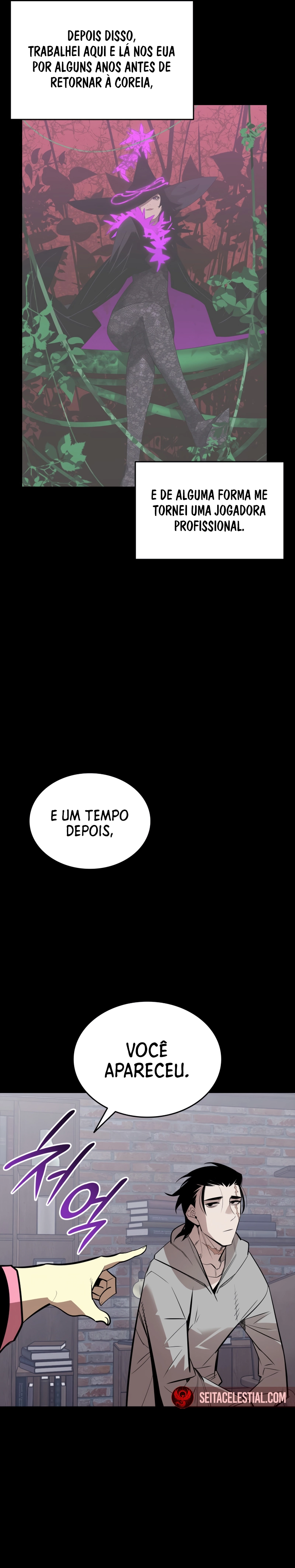 Página 15 do Capítulo 201