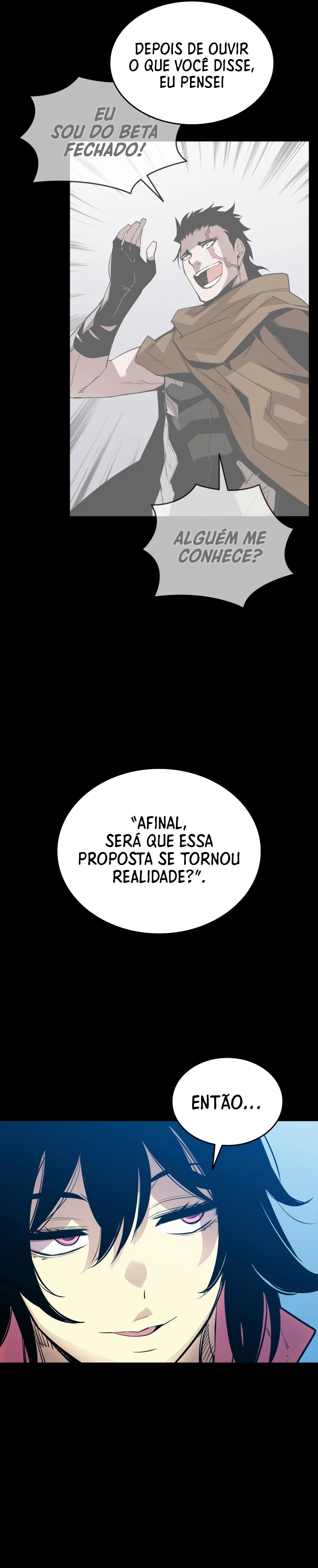 Página 16 do Capítulo 201