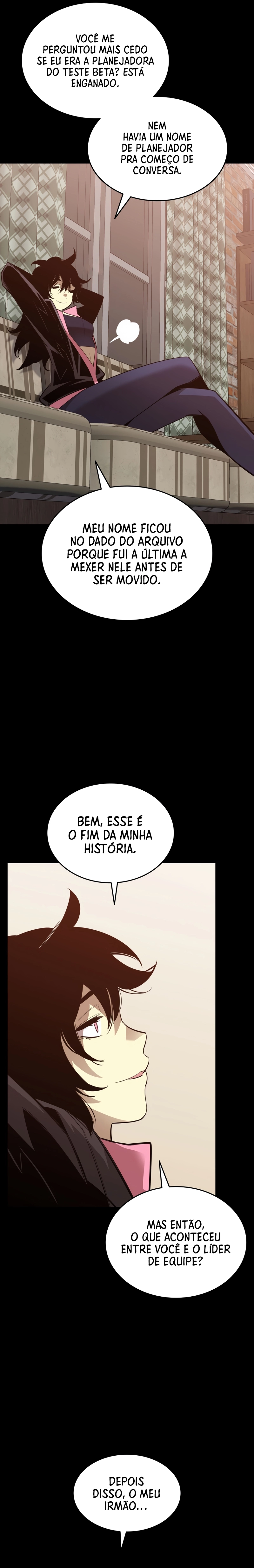 Página 17 do Capítulo 201