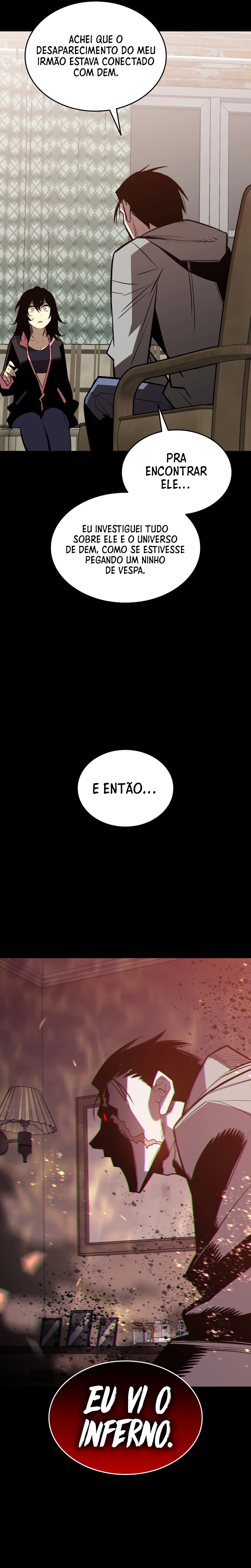 Página 19 do Capítulo 201