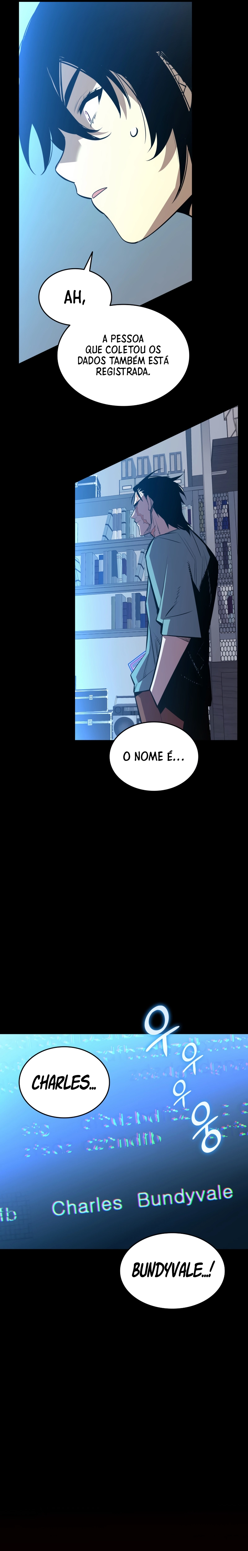 Página 23 do Capítulo 201
