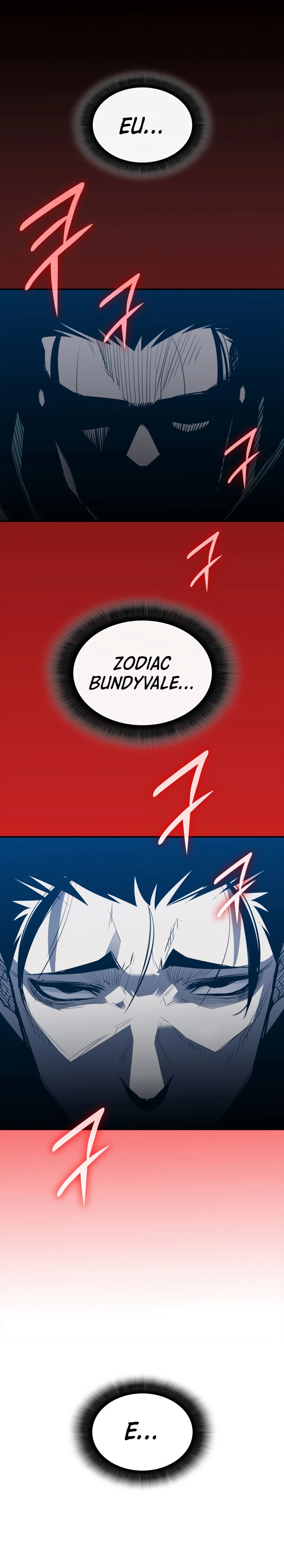 Página 24 do Capítulo 201