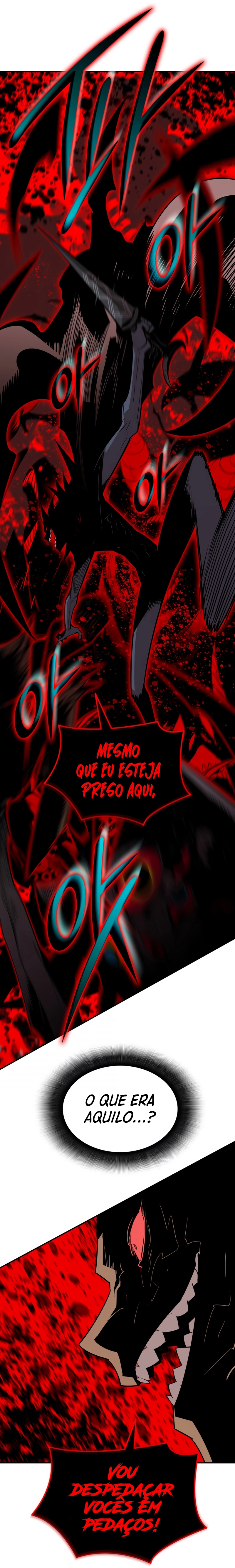 Página 26 do Capítulo 201