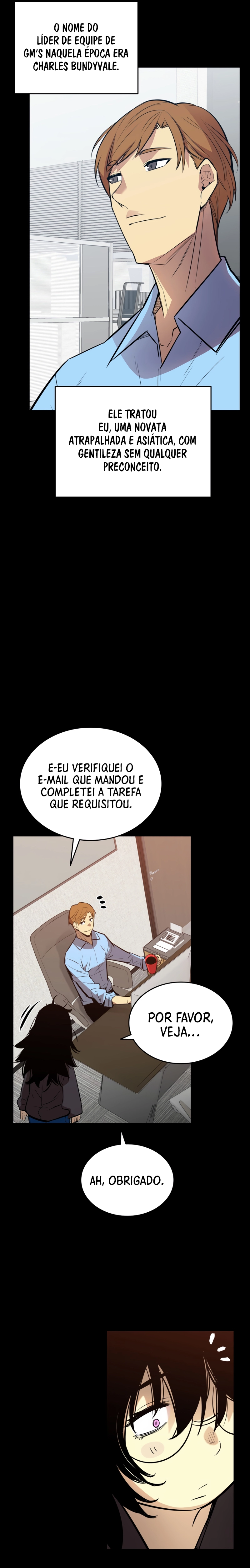 Página 4 do Capítulo 201