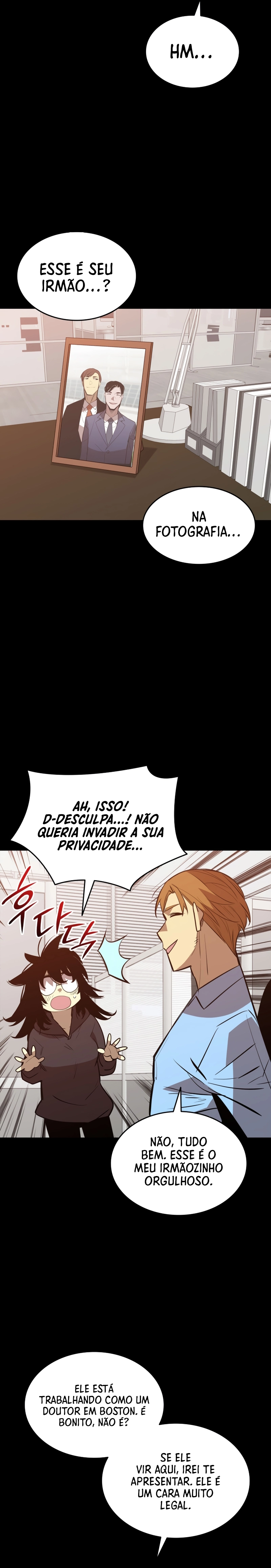 Página 5 do Capítulo 201