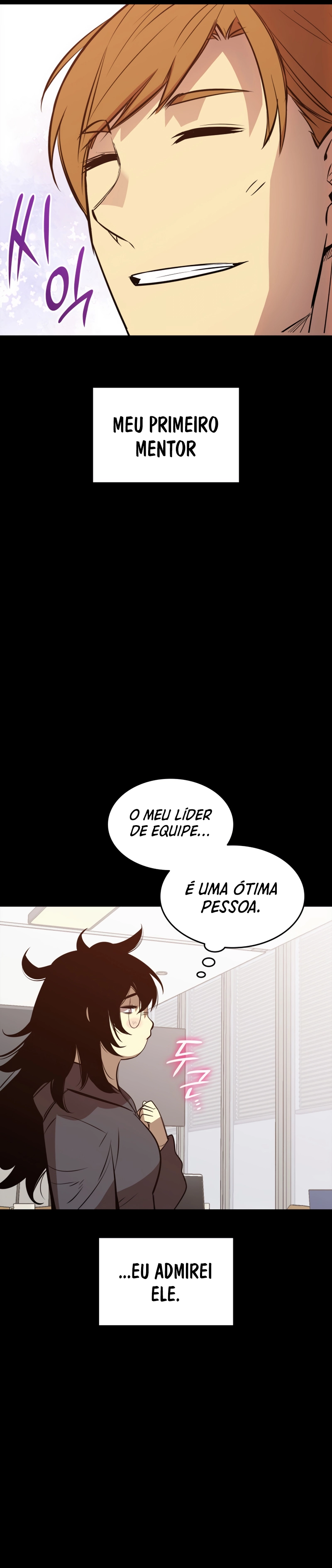 Página 6 do Capítulo 201