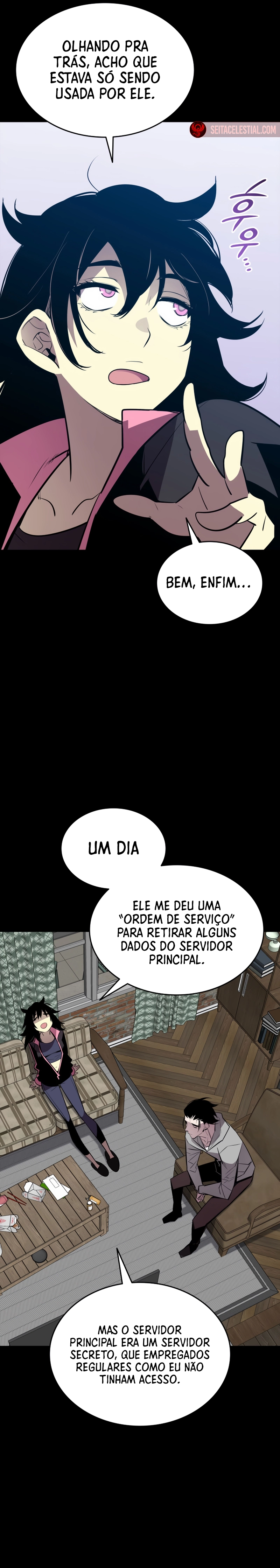 Página 7 do Capítulo 201