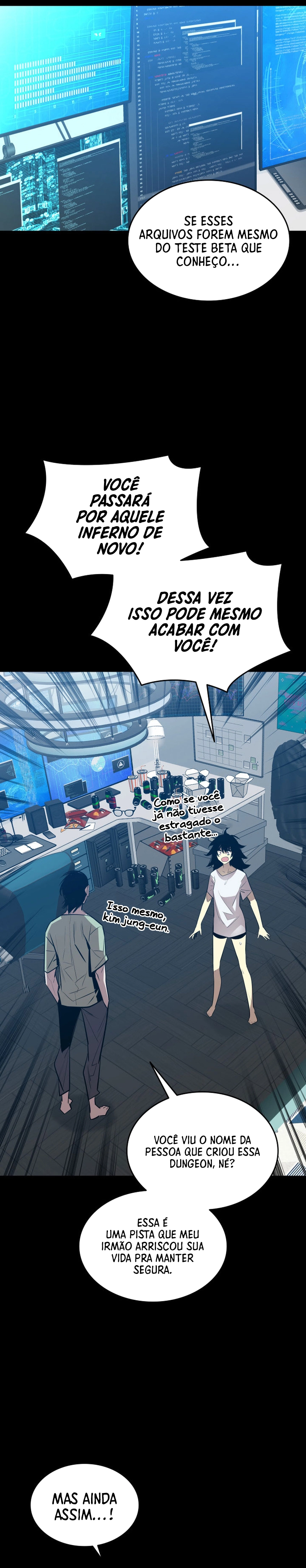 Página 10 do Capítulo 202