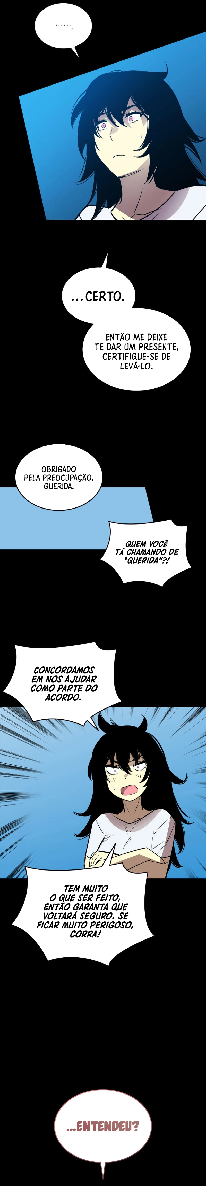 Página 12 do Capítulo 202